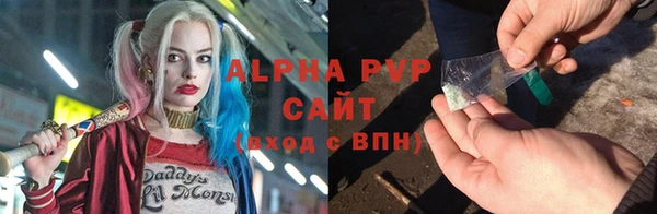 хмурый Ростов