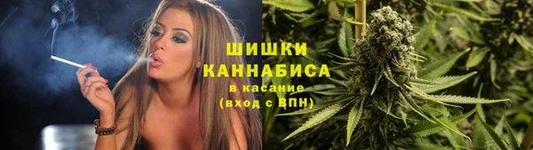 кокс Вяземский