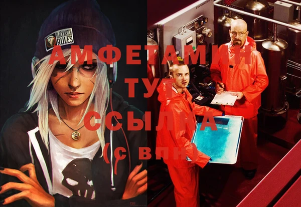 кокс Вяземский