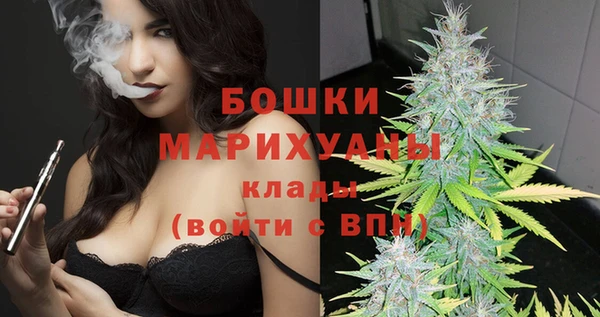 кокс Вяземский