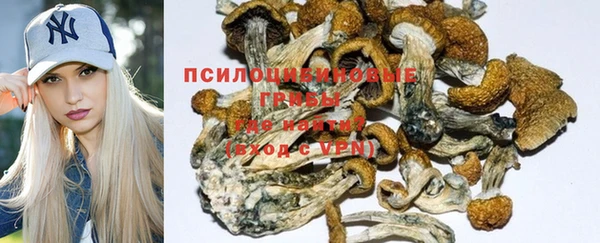 хмурый Ростов