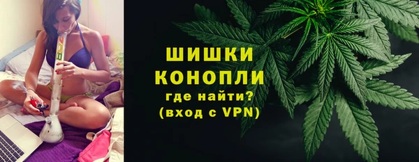 кокс Вяземский